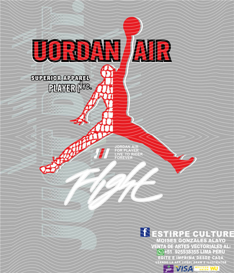 latest edition-KNY 118